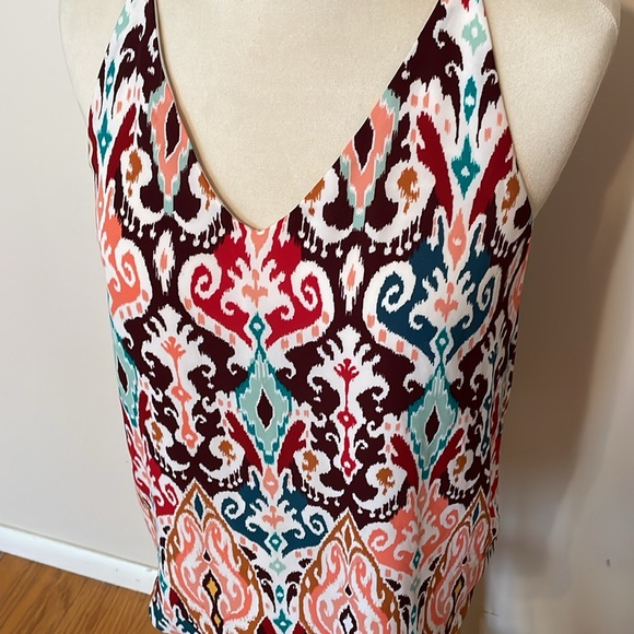 LOFT Blouse - Picture 7 of 15